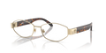 Versace VE1298  Eyeglasses