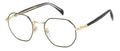 David Beckham DB 1133 Eyeglasses