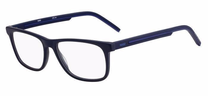 Hugo Hg 1048 Eyeglasses