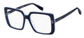Marc Jacobs MJ 1124 Eyeglasses