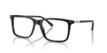 Polo PH2287  Eyeglasses