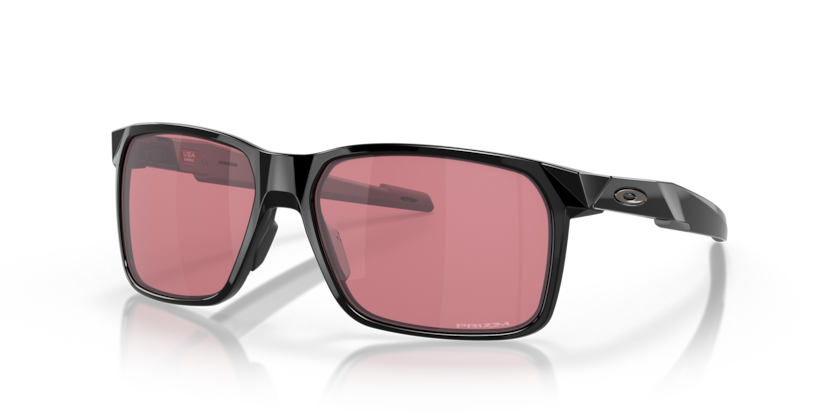 Oakley OO9460 Portal X Sunglasses