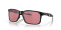 Oakley OO9460 Portal X Sunglasses