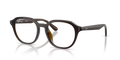 Ray-Ban Vista RX7259D  Eyeglasses