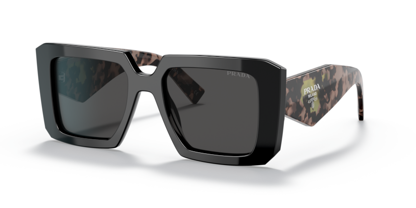 Prada PR 23YS  Sunglasses