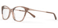 Emozioni EM 4063 Eyeglasses