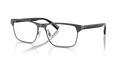 Polo PH1232  Eyeglasses