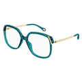 Chloé CH0287O Eyeglasses