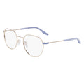 Converse CV1019 Eyeglasses