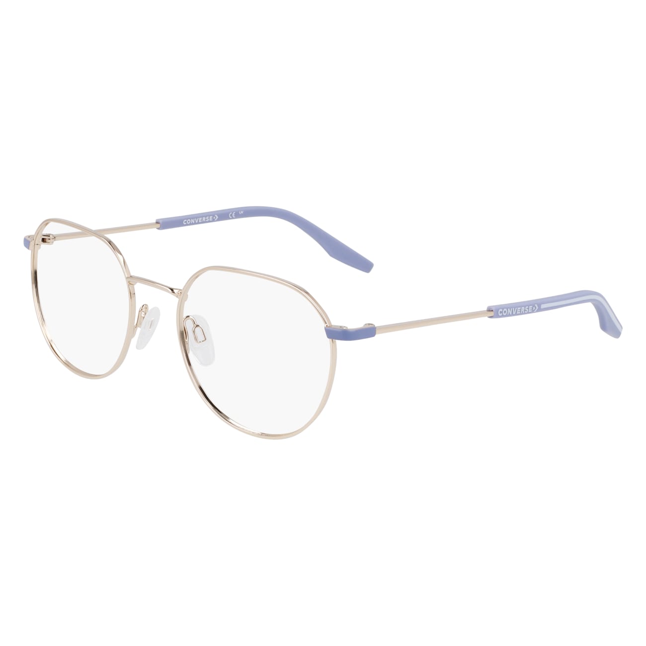 Converse CV1019 Eyeglasses