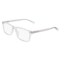 Nike NIKE 1000Y Eyeglasses