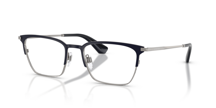Burberry BE1401  Eyeglasses