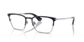 Burberry BE1401  Eyeglasses