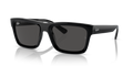 Ray-Ban RB4396 Warren Sunglasses