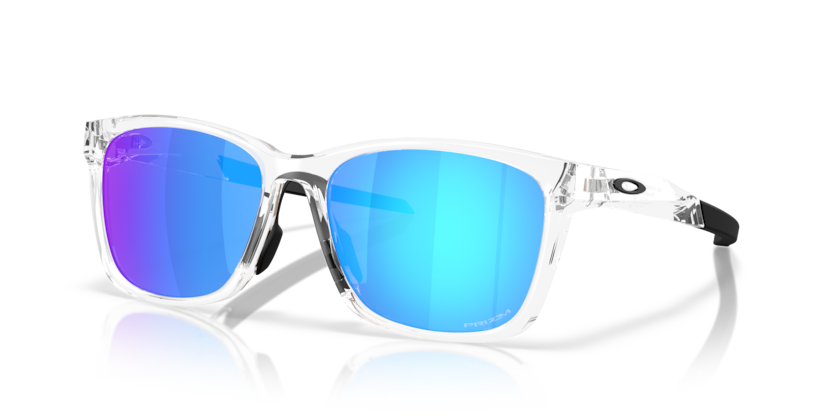 Oakley OO9506D Paracord Sunglasses