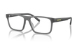 Arnette AN7251U Phamil Eyeglasses