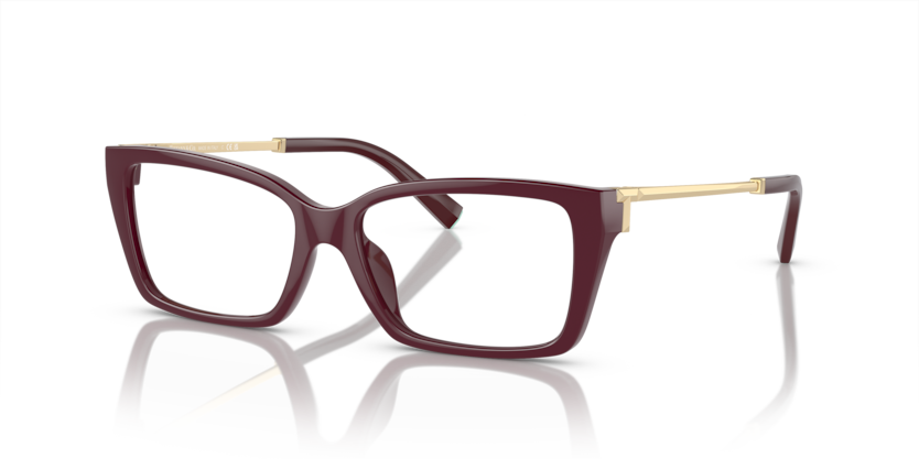 Tiffany TF2239U  Eyeglasses