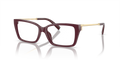 Tiffany TF2239U  Eyeglasses