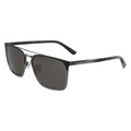 Cole Haan CH6081 Sunglasses