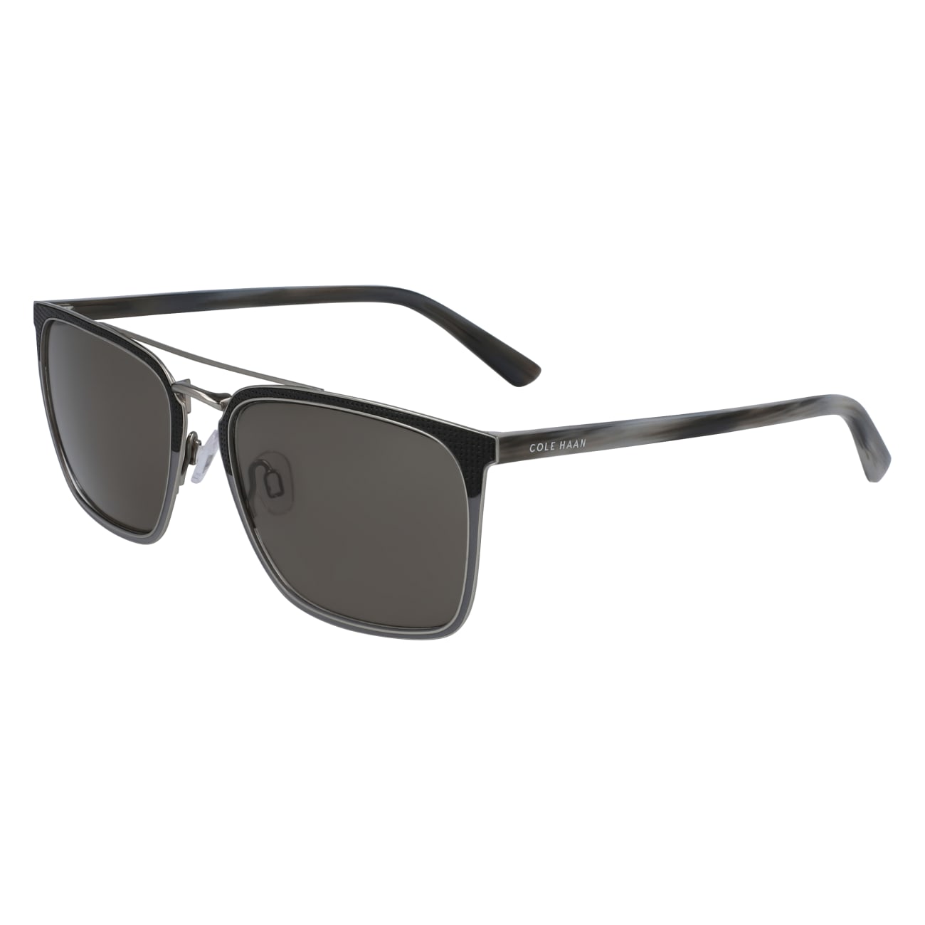 Cole Haan CH6081 Sunglasses