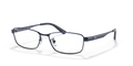 Ray-Ban Vista RX6452D  Eyeglasses