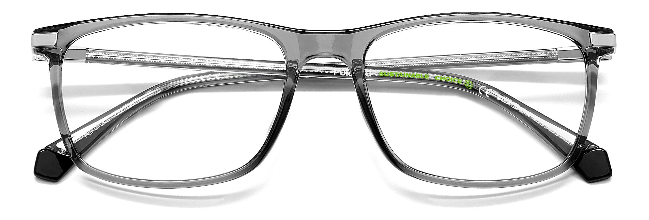 Polaroid Pld D458/g Eyeglasses