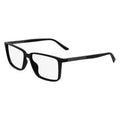 Calvin Klein CK24547 Eyeglasses