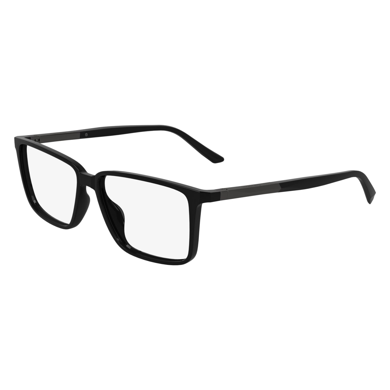 Calvin Klein CK24547 Eyeglasses