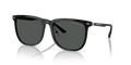 Emporio Armani EA4255D  Sunglasses