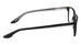 Columbia C8036 Eyeglasses