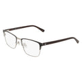 Joseph Abboud JA4130 Eyeglasses