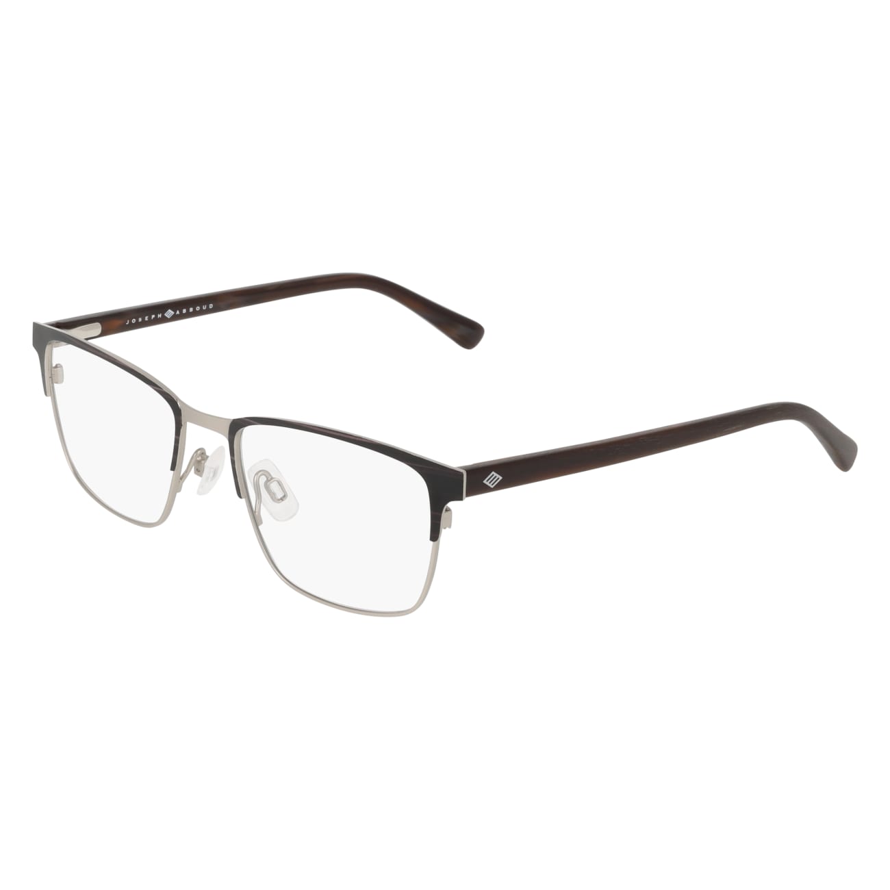 Joseph Abboud JA4130 Eyeglasses