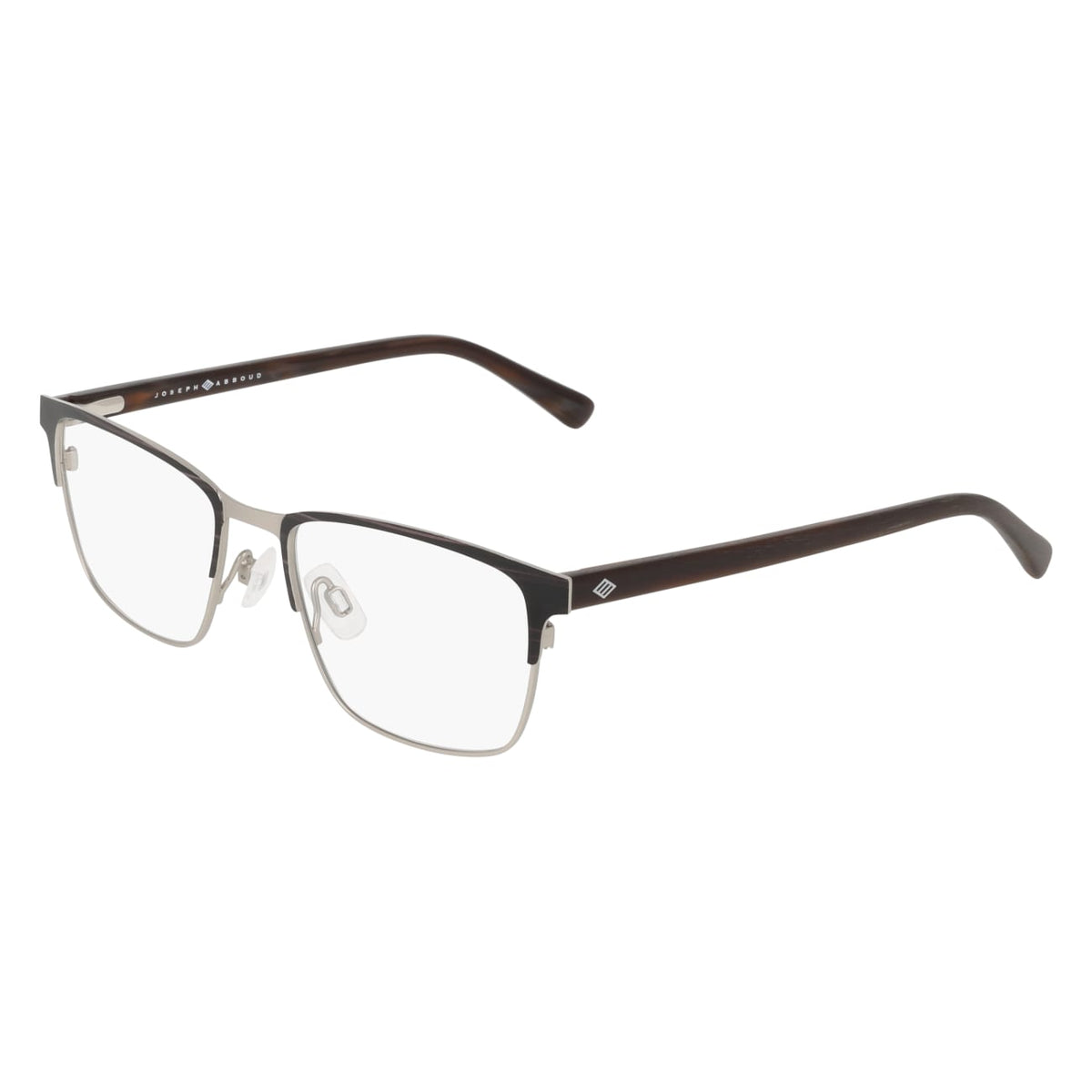 Joseph Abboud JA4130 Eyeglasses