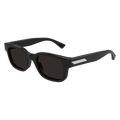 Bottega Veneta BV1411S Sunglasses