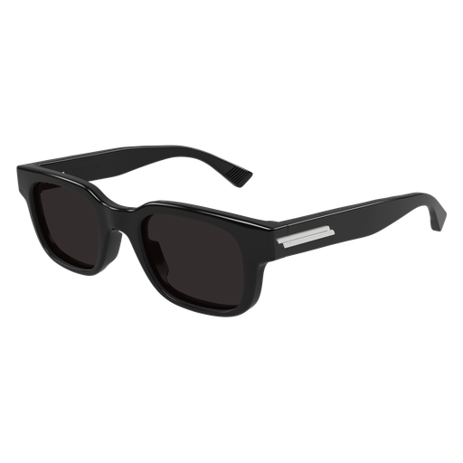 Bottega Veneta BV1411S Sunglasses