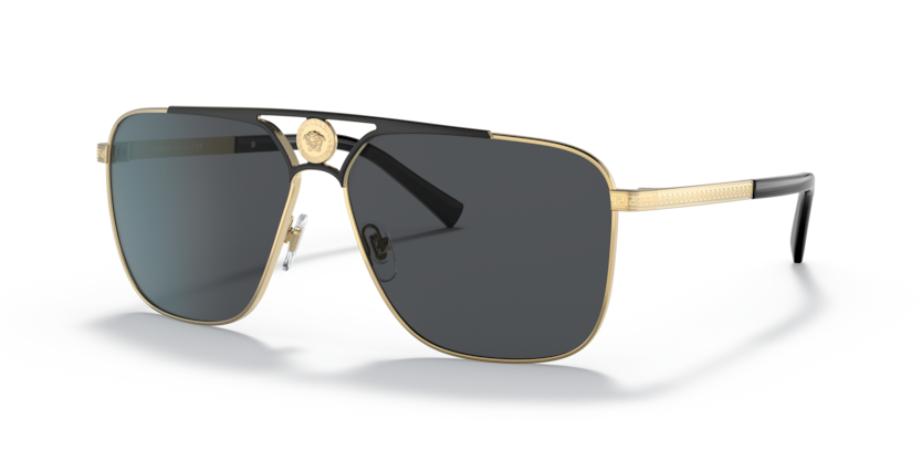 Versace VE2238  Sunglasses