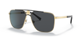 Versace VE2238  Sunglasses