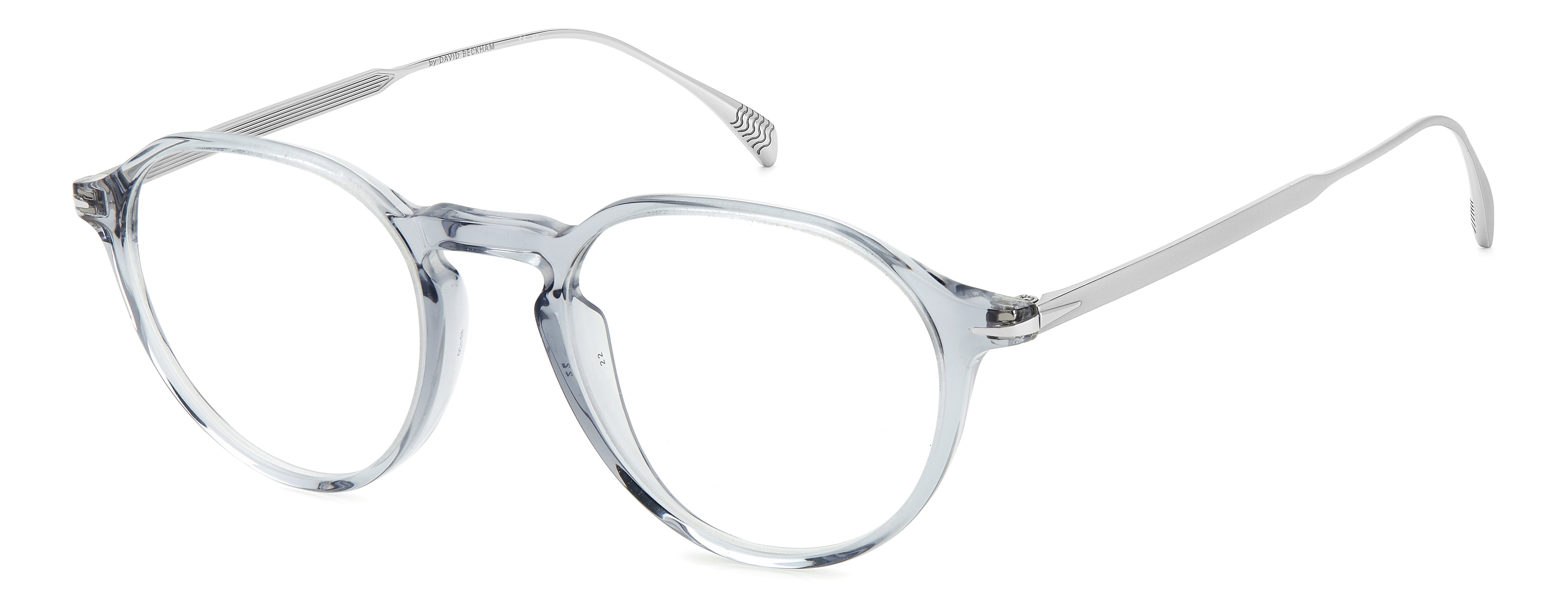 David Beckham Db 1105 Eyeglasses