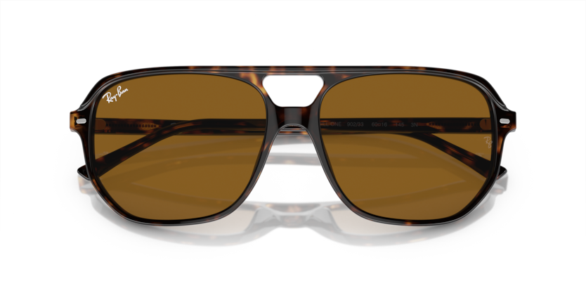 Ray-Ban RB2205 Bill One Sunglasses