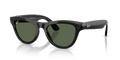 Ray-Ban Meta RW4014 Ray-Ban Meta (Gen 2) Skyler AI Glasses