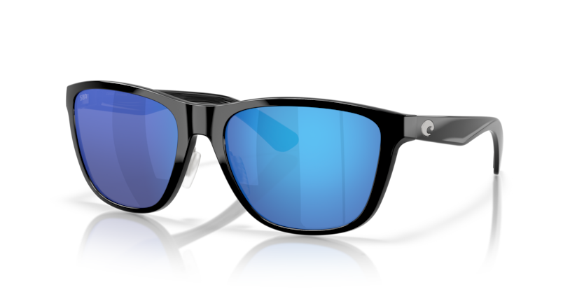 Costa Del Mar 6S9124 Corrientes Sunglasses
