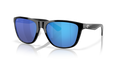 Costa Del Mar 6S9124 Corrientes Sunglasses