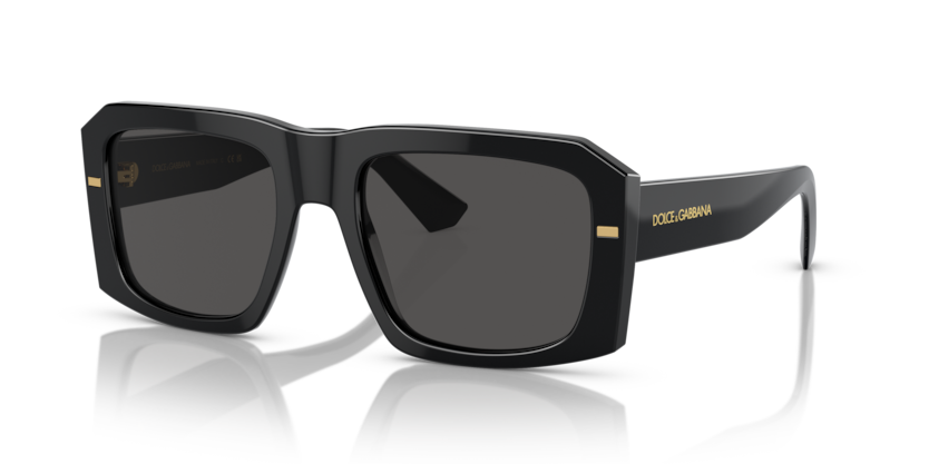 Dolce & Gabbana DG4430  Sunglasses