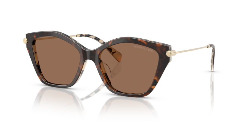 Michael Kors MK2246U Catskills Sunglasses