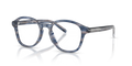 Diesel DL4025U  Eyeglasses