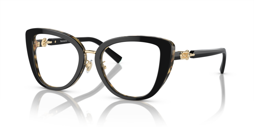 Tiffany TF2242F  Eyeglasses