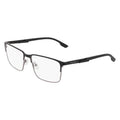 Columbia C3065 Eyeglasses
