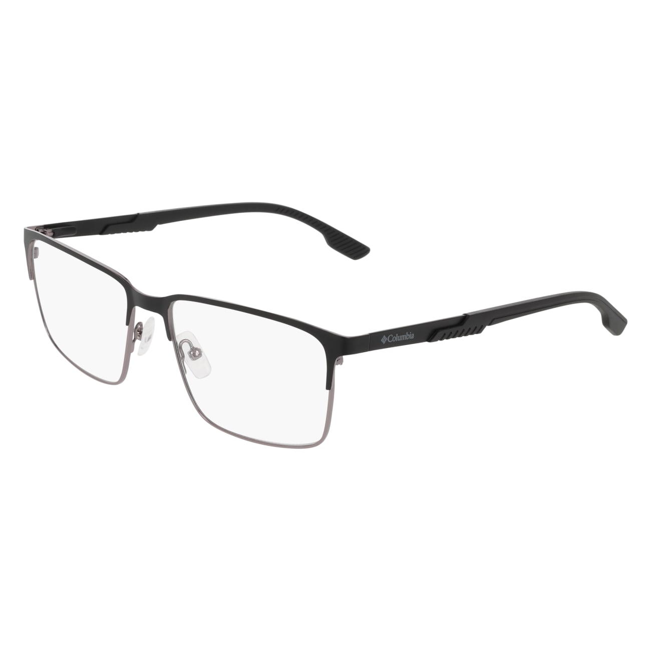 Columbia C3065 Eyeglasses