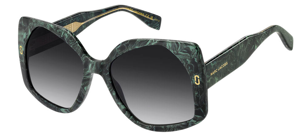 Marc Jacobs MJ 1133/S Sunglasses