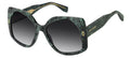 Marc Jacobs MJ 1133/S Sunglasses